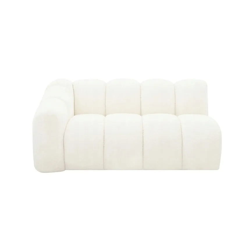 element-modulowy-do-sofy-element-prosty-lewy-145-grand-flow
