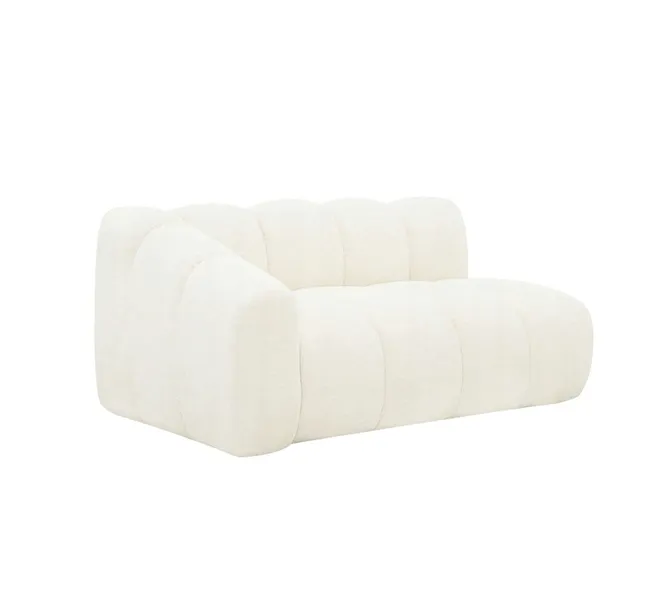 element-modulowy-do-sofy-element-prosty-lewy-145-grand-flow-stan-nowy
