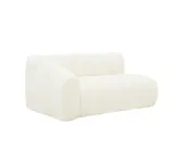 element-modulowy-do-sofy-element-prosty-lewy-145-grand-flow-stan-nowy