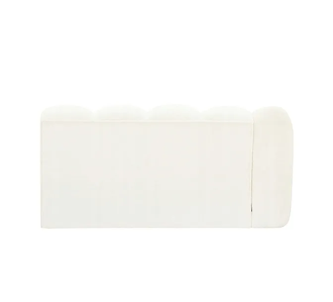 element-modulowy-do-sofy-element-prosty-lewy-145-grand-flow-kolekcja-grand
