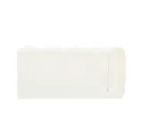 element-modulowy-do-sofy-element-prosty-lewy-145-grand-flow-kolekcja-grand