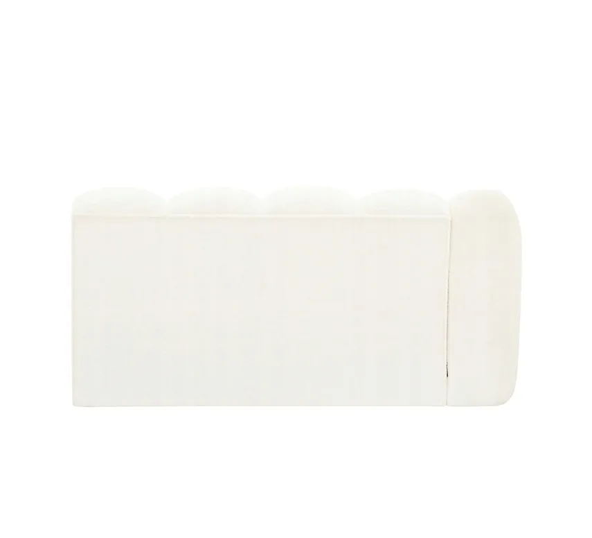 element-modulowy-do-sofy-element-prosty-lewy-145-grand-flow