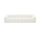 element-modulowy-do-sofy-element-prosty-lewy-145-grand-flow-marka-meblehot
