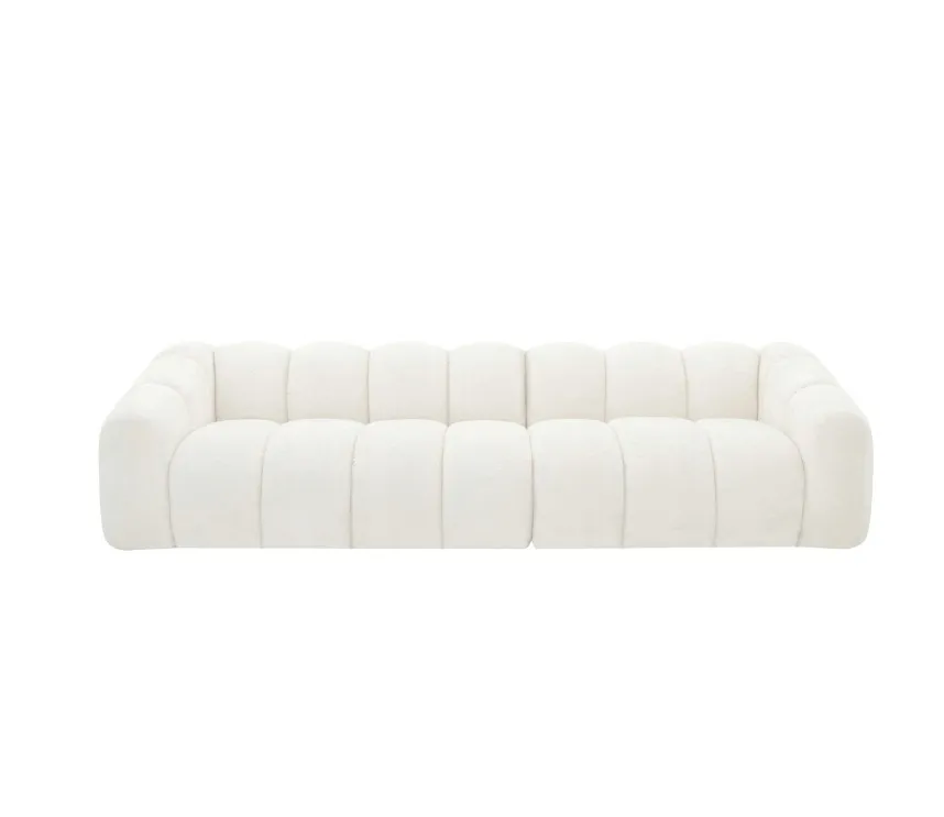 element-modulowy-do-sofy-element-prosty-lewy-145-grand-flow-stan-nowy