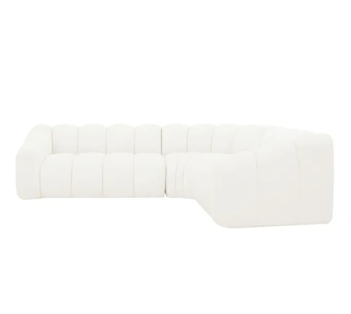 element-modulowy-do-sofy-element-prosty-lewy-145-grand-flow-szerokosc-mebla-175-cm