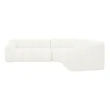 element-modulowy-do-sofy-element-prosty-lewy-145-grand-flow-szerokosc-mebla-175-cm