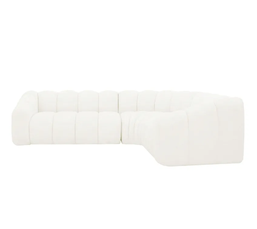 element-modulowy-do-sofy-element-prosty-lewy-145-grand-flow