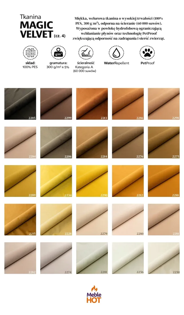 element-modulowy-do-sofy-element-prosty-lewy-145-grand-flow