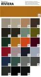 element-modulowy-do-sofy-element-prosty-lewy-145-grand-flow-material-obicia-tkanina