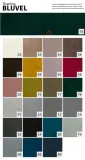 element-modulowy-do-sofy-element-prosty-lewy-145-grand-flow-kod-producenta-grand