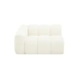 element-modulowy-do-sofy-element-prosty-lewy-114-grand-flow