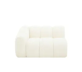 element-modulowy-do-sofy-element-prosty-lewy-114-grand-flow