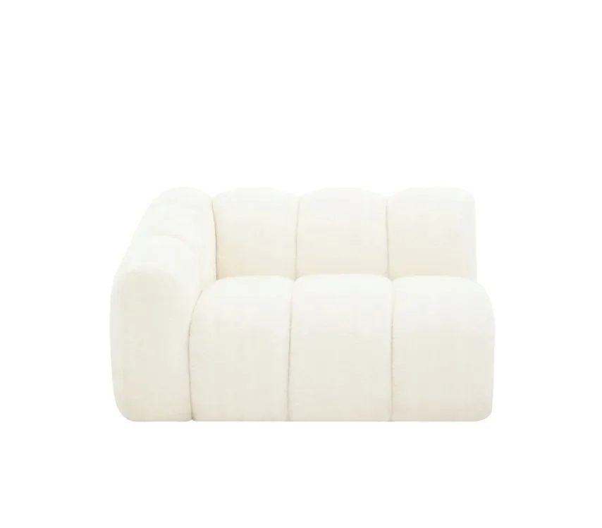 element-modulowy-do-sofy-element-prosty-lewy-114-grand-flow