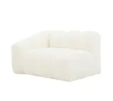 element-modulowy-do-sofy-element-prosty-lewy-114-grand-flow-stan-nowy