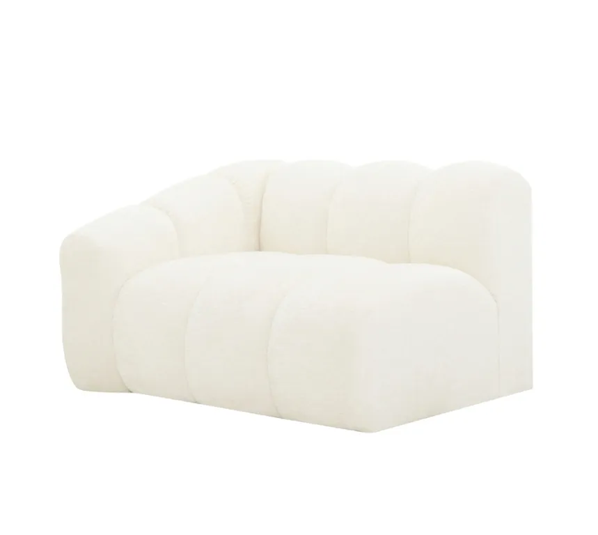 element-modulowy-do-sofy-element-prosty-lewy-114-grand-flow