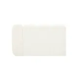 element-modulowy-do-sofy-element-prosty-lewy-114-grand-flow-kolekcja-grand