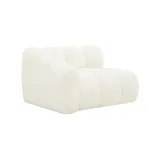 element-modulowy-do-sofy-element-prosty-lewy-114-grand-flow-marka-meblehot