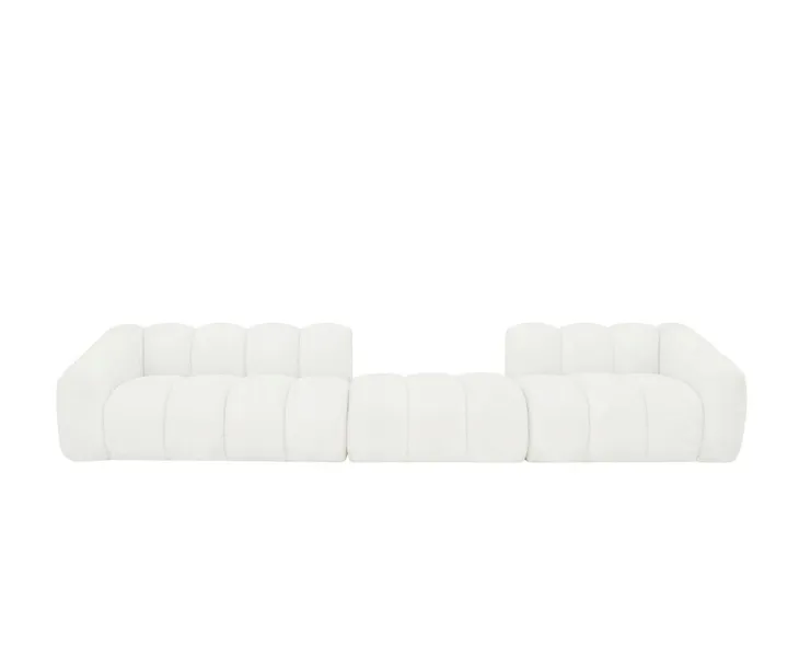 element-modulowy-do-sofy-element-prosty-lewy-114-grand-flow-szerokosc-mebla-114-cm