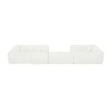 element-modulowy-do-sofy-element-prosty-lewy-114-grand-flow-szerokosc-mebla-114-cm