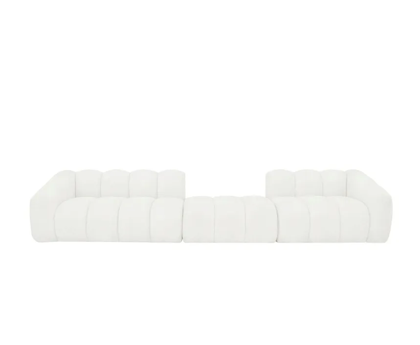 element-modulowy-do-sofy-element-prosty-lewy-114-grand-flow-stan-nowy