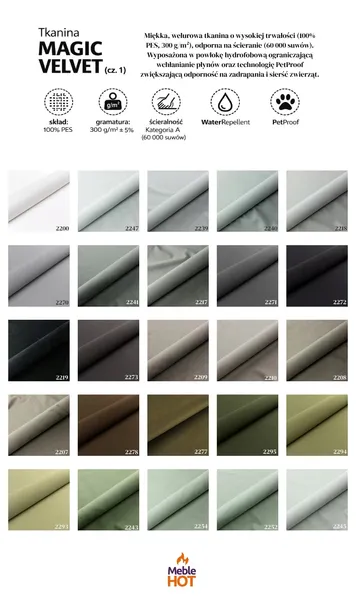 element-modulowy-do-sofy-element-prosty-lewy-114-grand-flow-material-obicia-tkanina