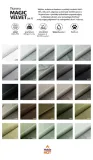 element-modulowy-do-sofy-element-prosty-lewy-114-grand-flow-material-obicia-tkanina