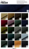 element-modulowy-do-sofy-element-prosty-lewy-114-grand-flow-material-korpusu-plyta-wiorowa