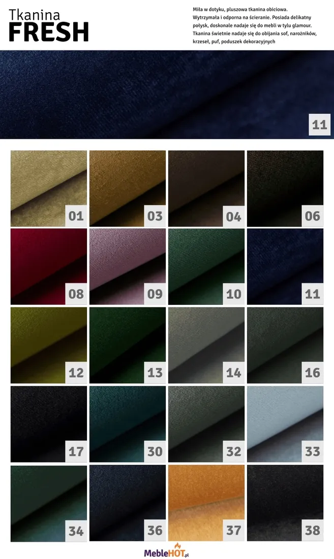 element-modulowy-do-sofy-element-prosty-lewy-114-grand-flow-stan-nowy
