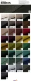 element-modulowy-do-sofy-element-prosty-lewy-114-grand-flow-orientacja-prawostronny