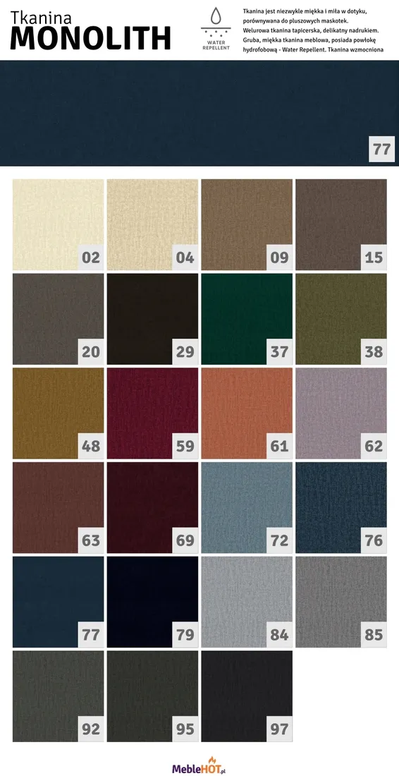 element-modulowy-do-sofy-element-prosty-lewy-114-grand-flow