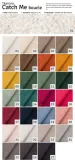 element-modulowy-do-sofy-element-prosty-lewy-114-grand-flow-stan-opakowania-oryginalne