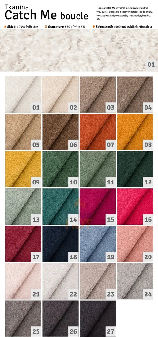 element-modulowy-do-sofy-element-prosty-lewy-114-grand-flow