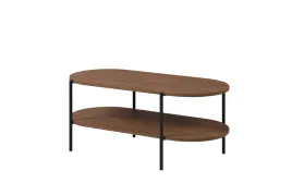 nowoczesny-stolik-kawowy-cavo-110-cm-orzech-lincoln