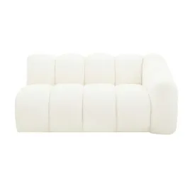 element-modulowy-do-sofy-element-prosty-prawy-145-grand-flow