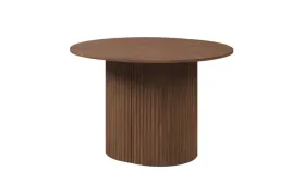 nowoczesny-stol-rozkladany-cavo-120220-cm-orzech-lincoln
