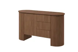 nowoczesna-komoda-cavo-1d3s-139-cm-orzech-lincoln