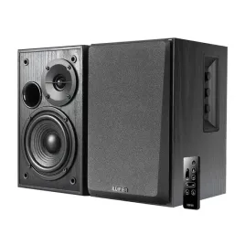glosniki-2-0-edifier-r1580mb-czarne