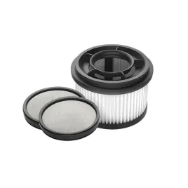 filtr-do-dreame-t30-t30-neo-r10-r10-pro-r20