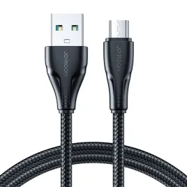 kabel-do-micro-usb-a-surpass-2m-joyroom-s-um018a11-czarny