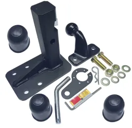 hak-adapter-usa-opcja-kasowania-luzu-ah-5-auto-hak