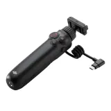 uchwyt-ladujacy-do-osmo-action-dji-stan-nowy