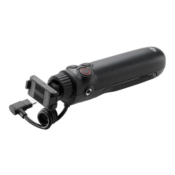 uchwyt-ladujacy-do-osmo-action-dji-stan-nowy