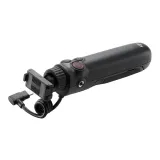 uchwyt-ladujacy-do-osmo-action-dji-stan-nowy