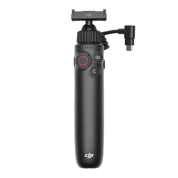 uchwyt-ladujacy-do-osmo-action-dji-stan-nowy