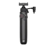 uchwyt-ladujacy-do-osmo-action-dji-stan-nowy