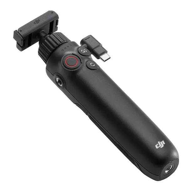 uchwyt-ladujacy-do-osmo-action-dji-stan-nowy
