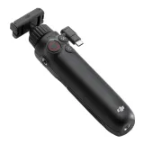 uchwyt-ladujacy-do-osmo-action-dji-stan-nowy