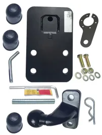 hak-holowniczy-usa-adapter-chevrolet-silverado-i-1