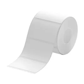 etykiety-do-drukarki-t50-30-230-dual-color-biale