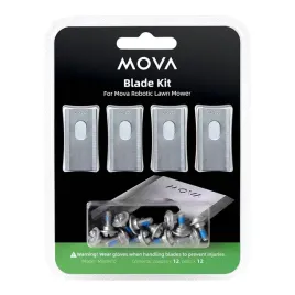 zestaw-nozy-do-robota-koszacego-mova-600-and-1000